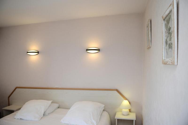 Logis Auberge Du Relais - Hotel & Restaurant Berenx Екстериор снимка